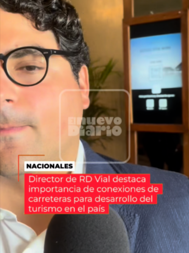 @El Nuevo Diario