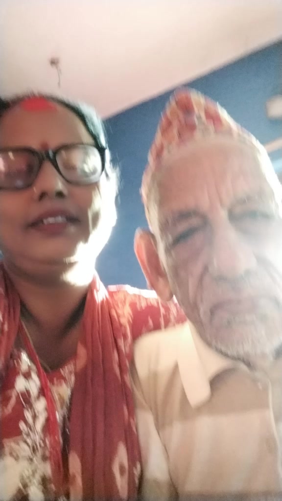 @Gita kharel