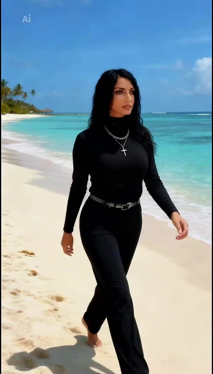 @Annamaria 😘