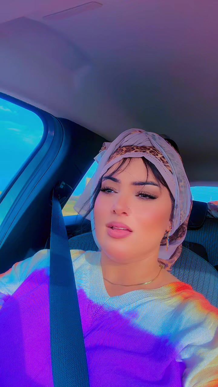 @wassimjad