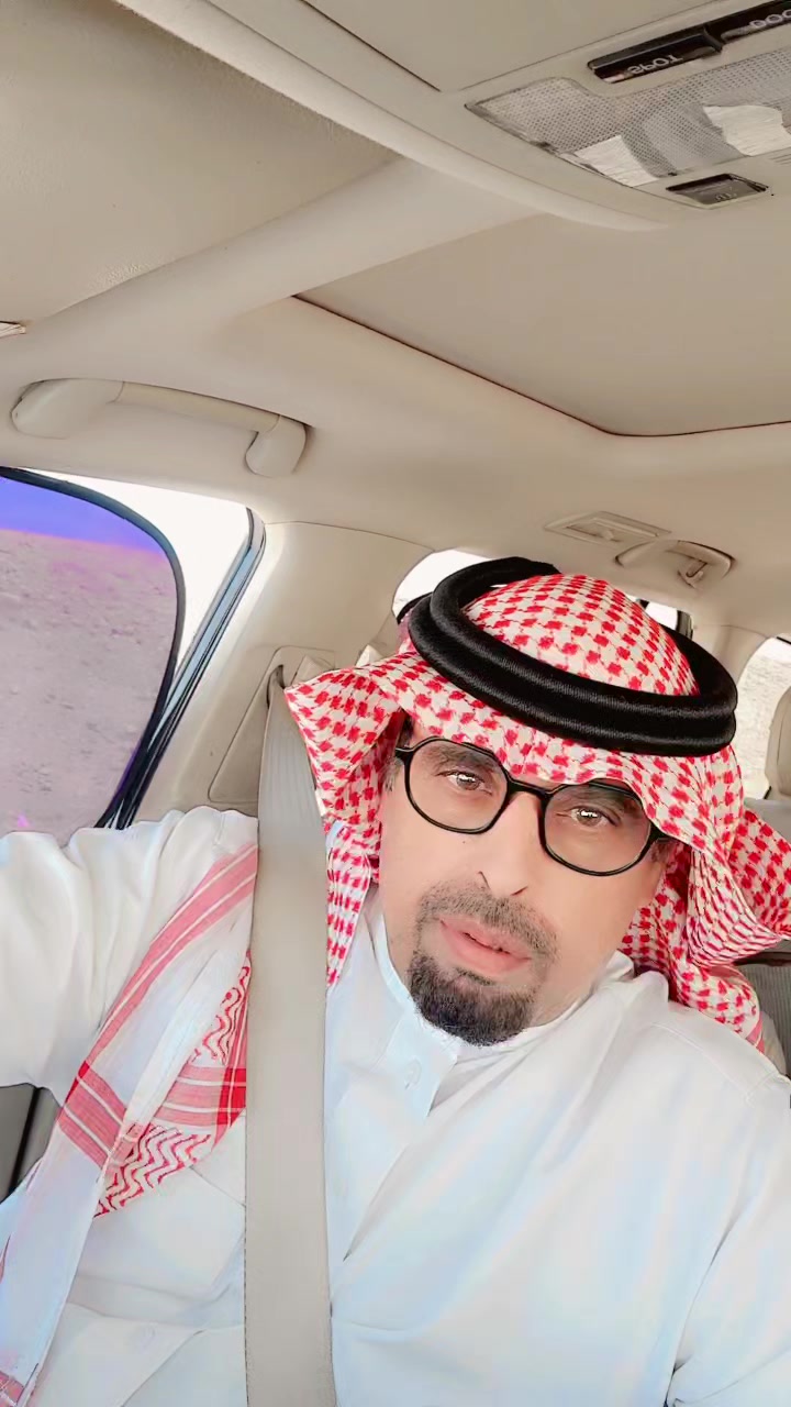 @userعبدالله العزام