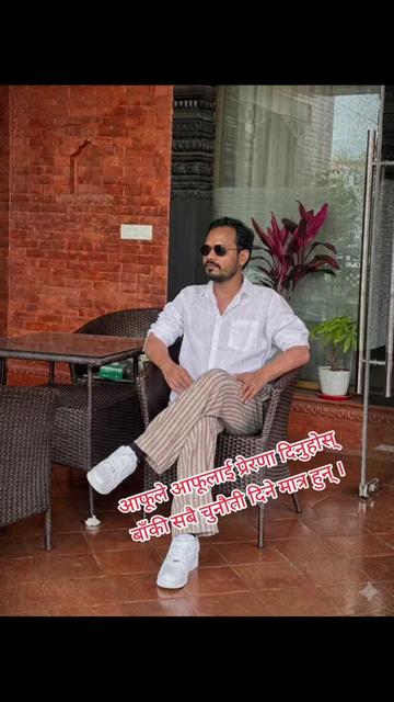 @Dhiren sharma