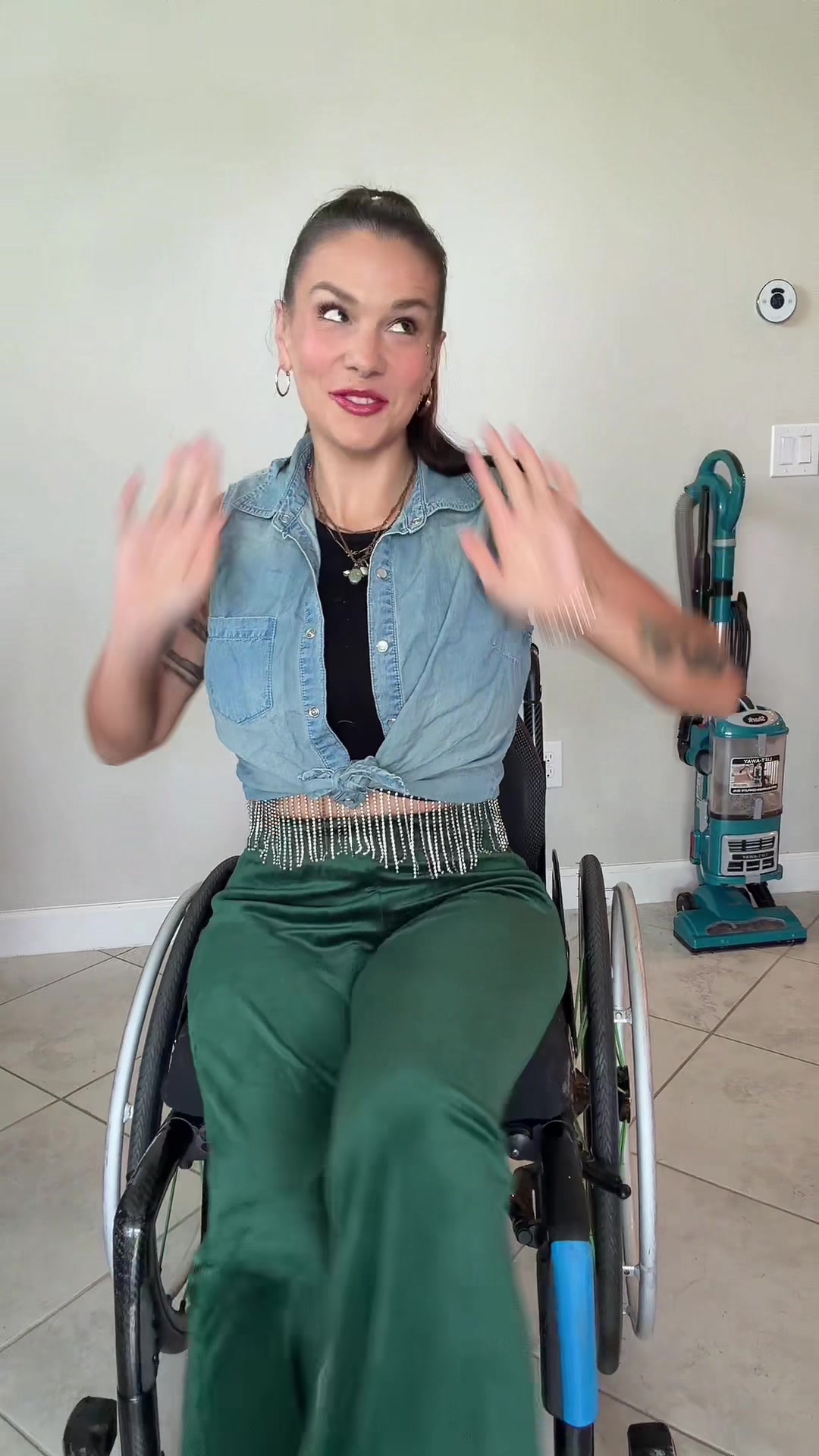 @wheelwithb
