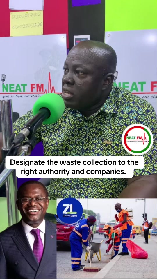 @neat100.9fm