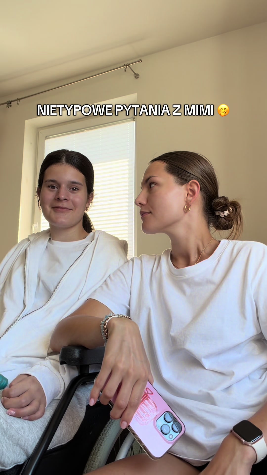 @pomocdlamimi