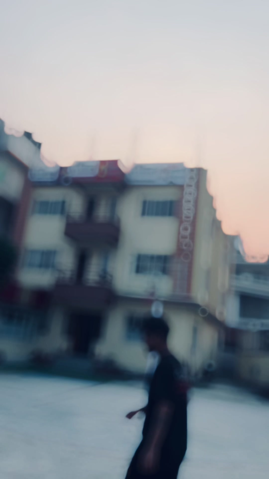 @GIRISARKAR 🕸️👽