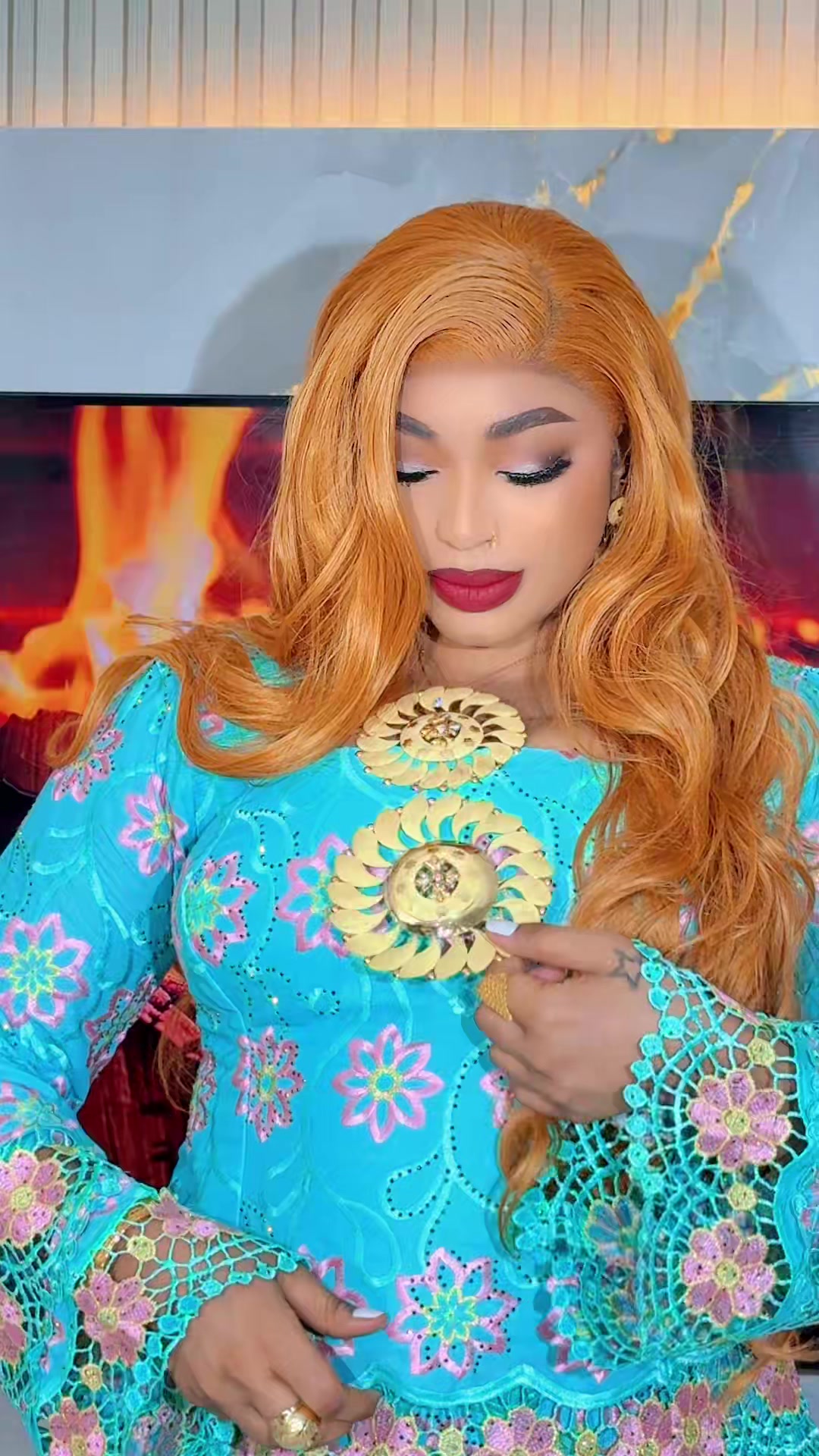 @FANTA LA BLANCHE OFFICIEL ✨👑