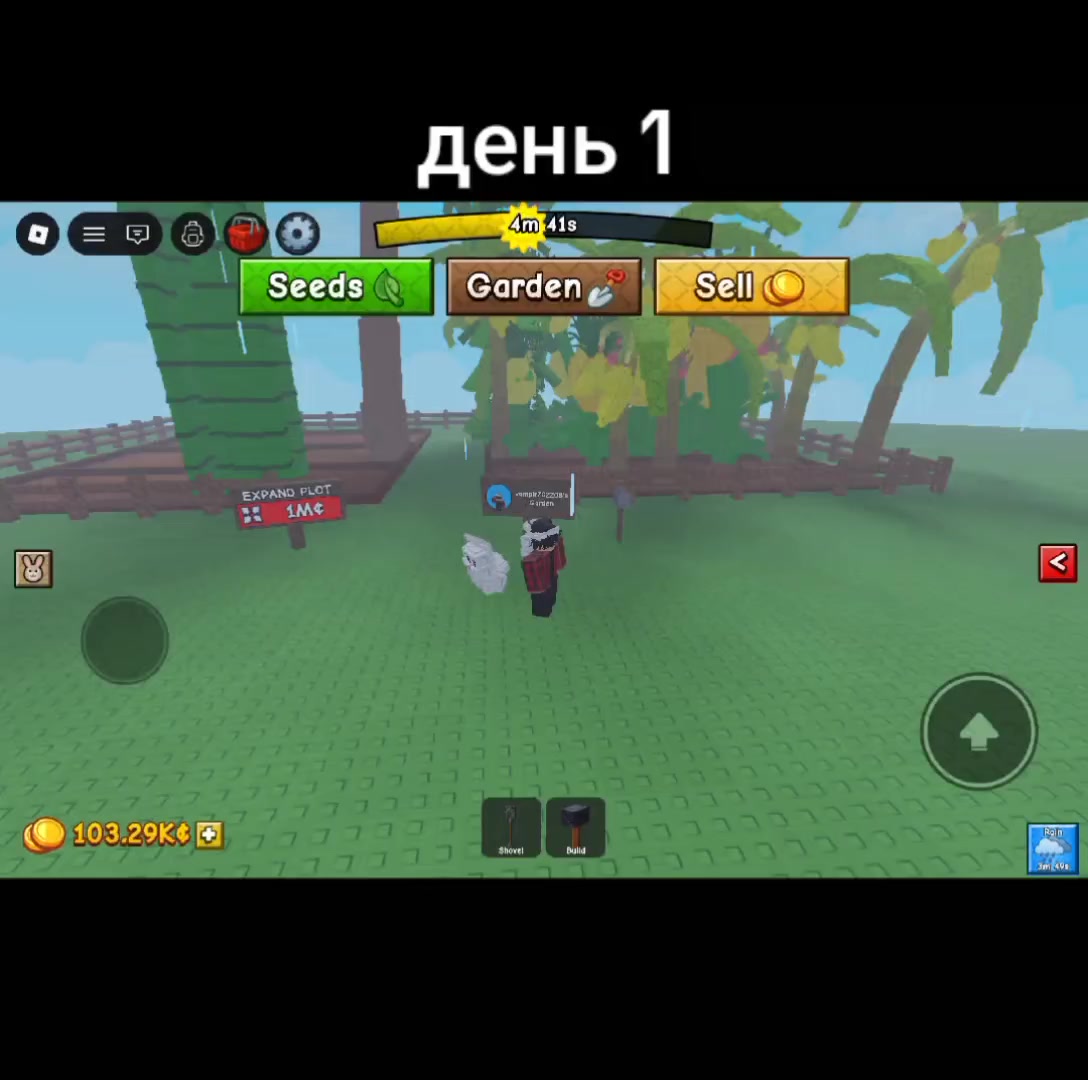 @Blox fruits accunt