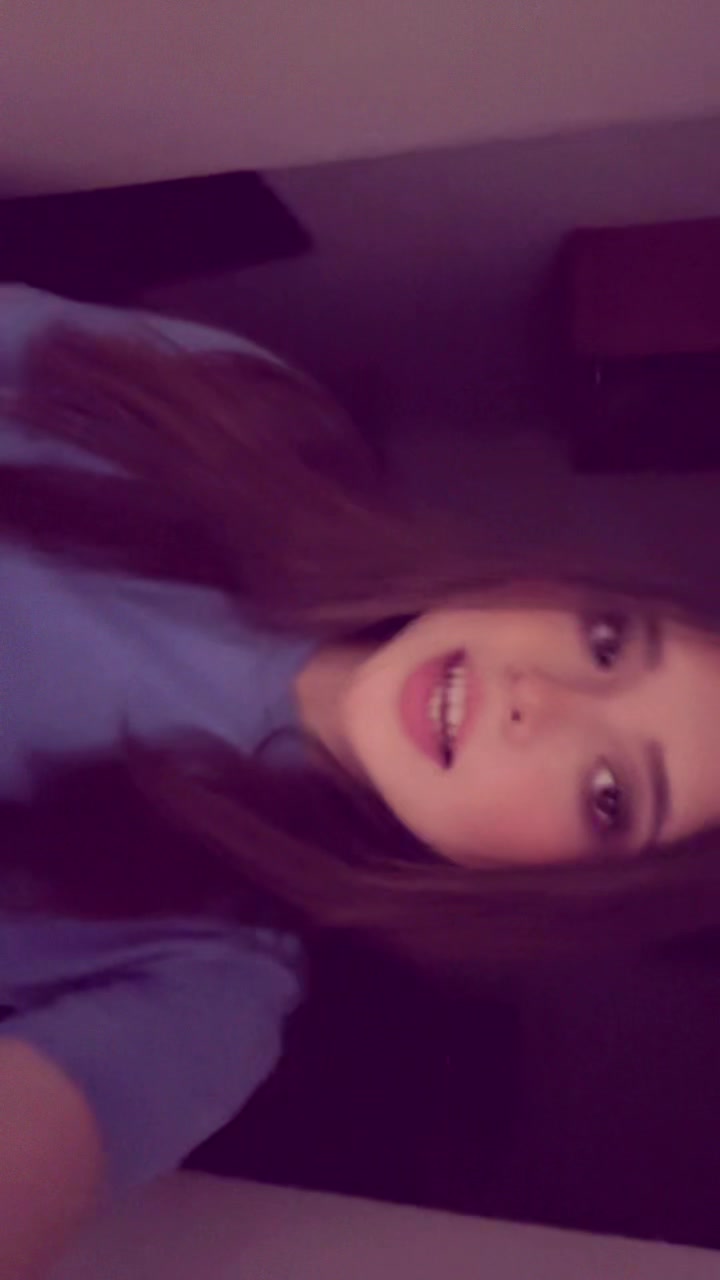 @yayi