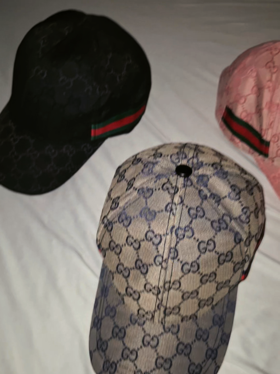 @428 Repz