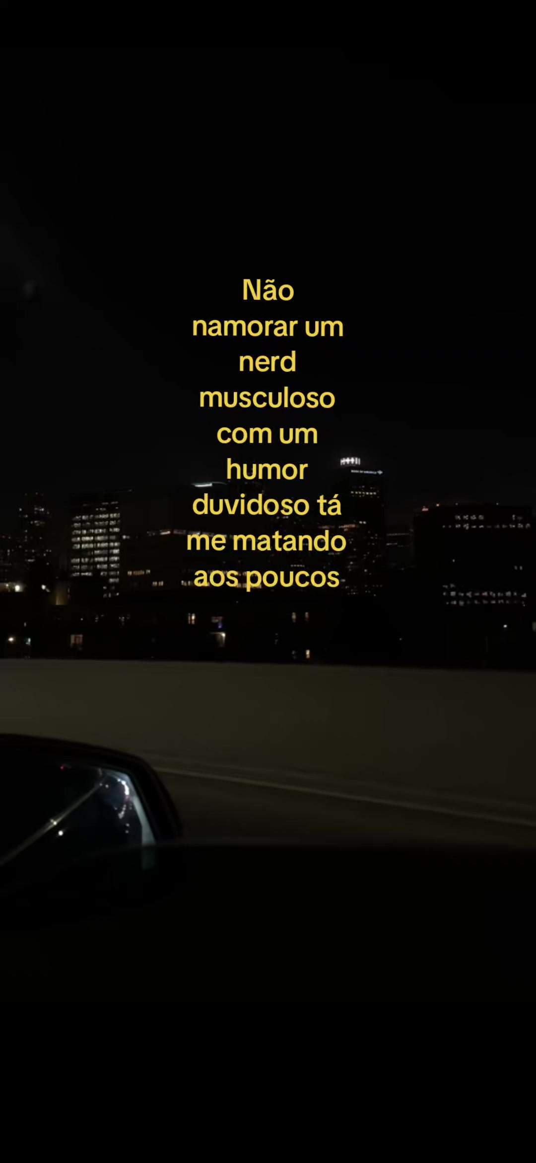 @luh