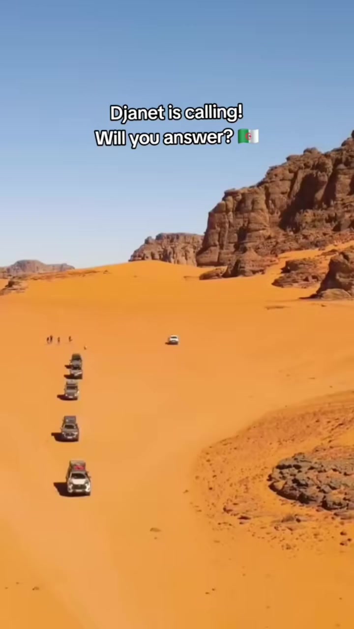 @mimo kamal