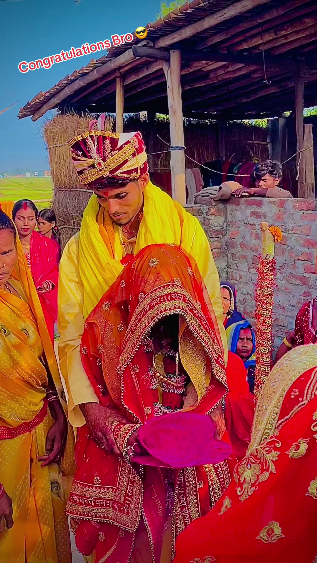 @🇳🇵ajaybhai*Mukhiya 🇶🇦