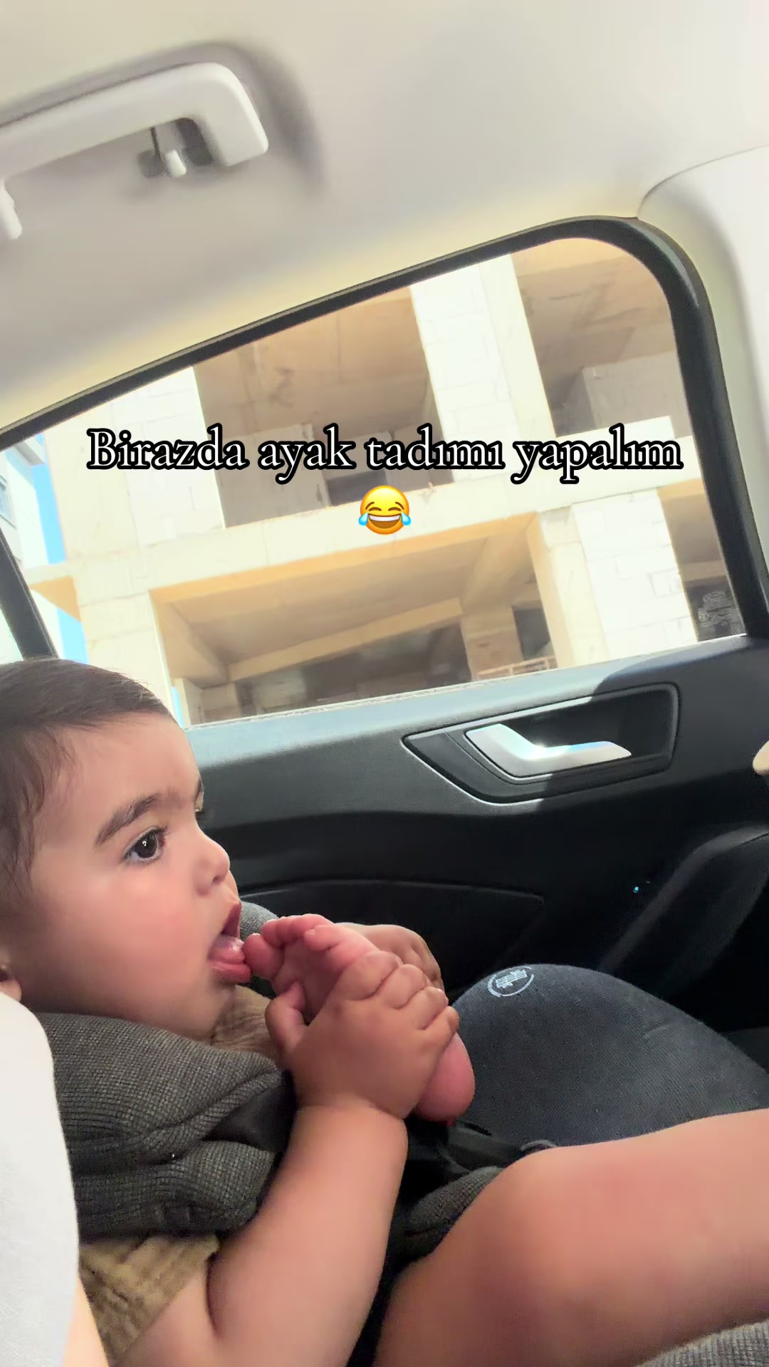 @drytmcc