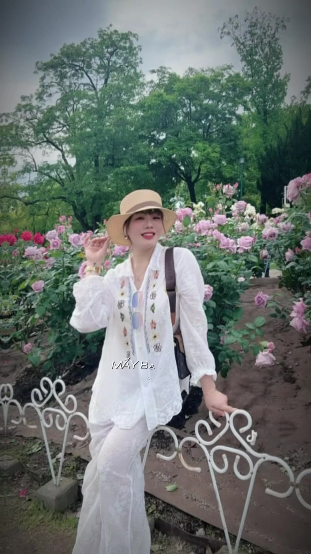 @Vy “Mướt” ♥️12.H1🇻🇳21🇯🇵