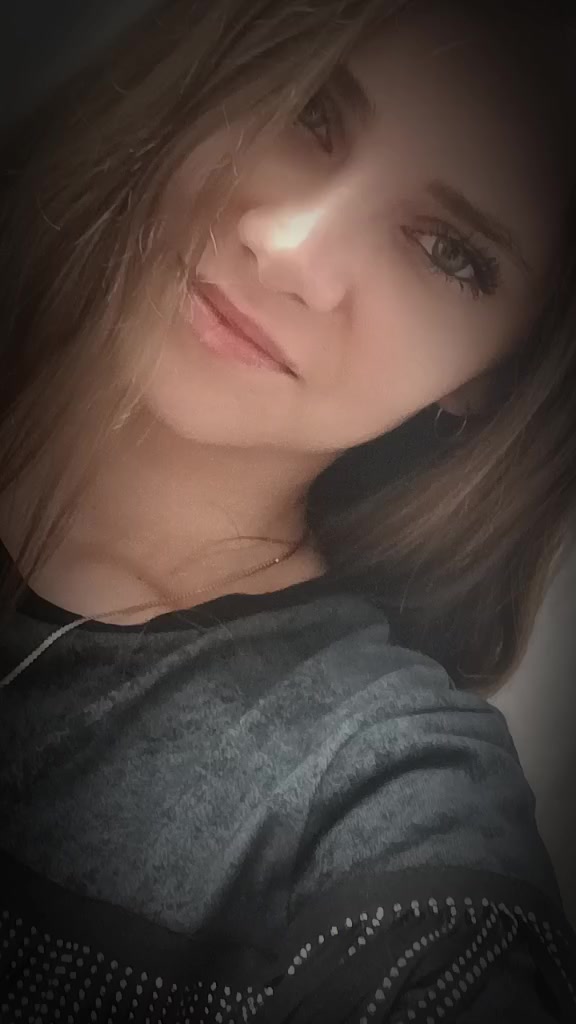 @filatik❤