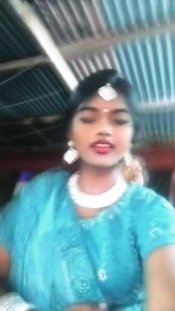 @ஜான்வி🪷