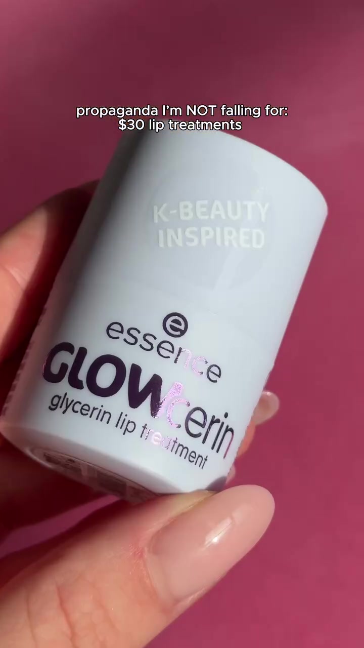 @Good Clean Beauty Co