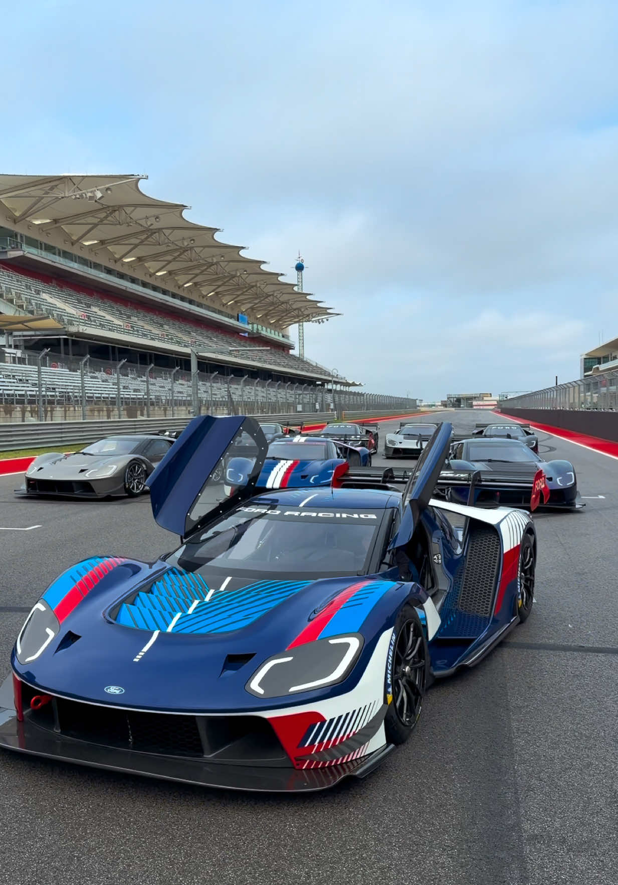 @theexoticsnetwork