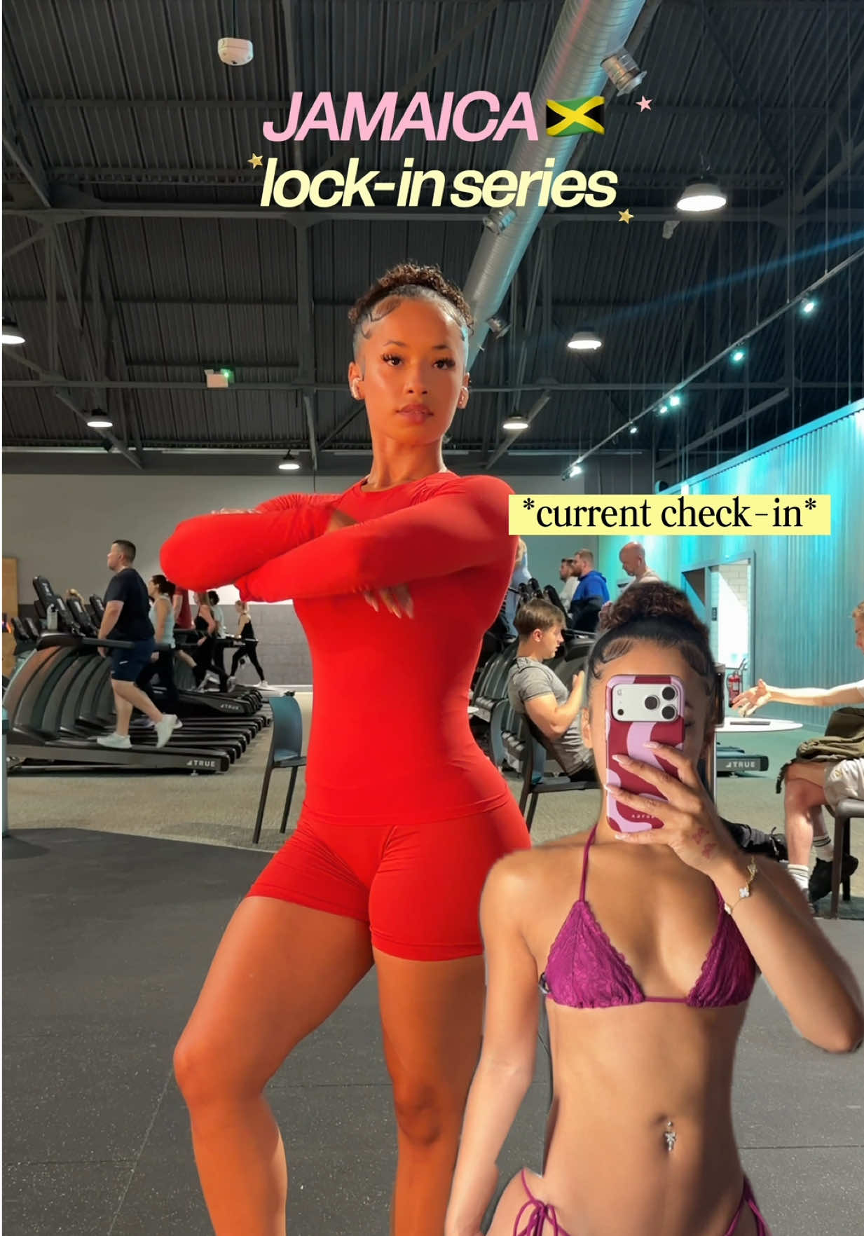 @JazzPassley
