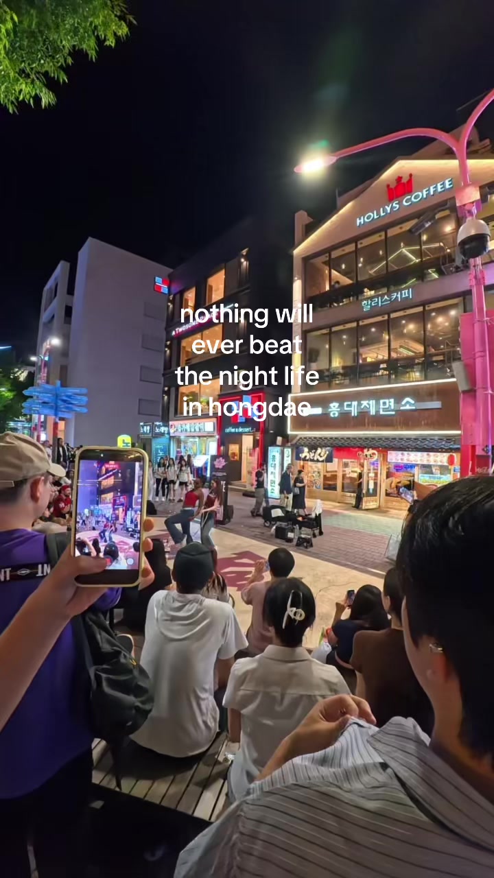 @JayBangcot