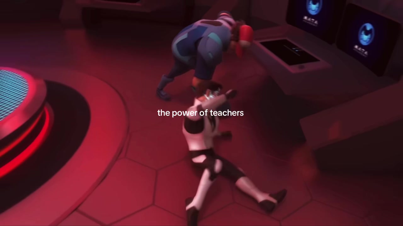 @𓃗