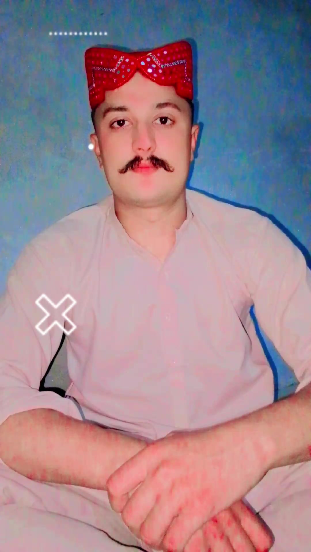 @shaobi7