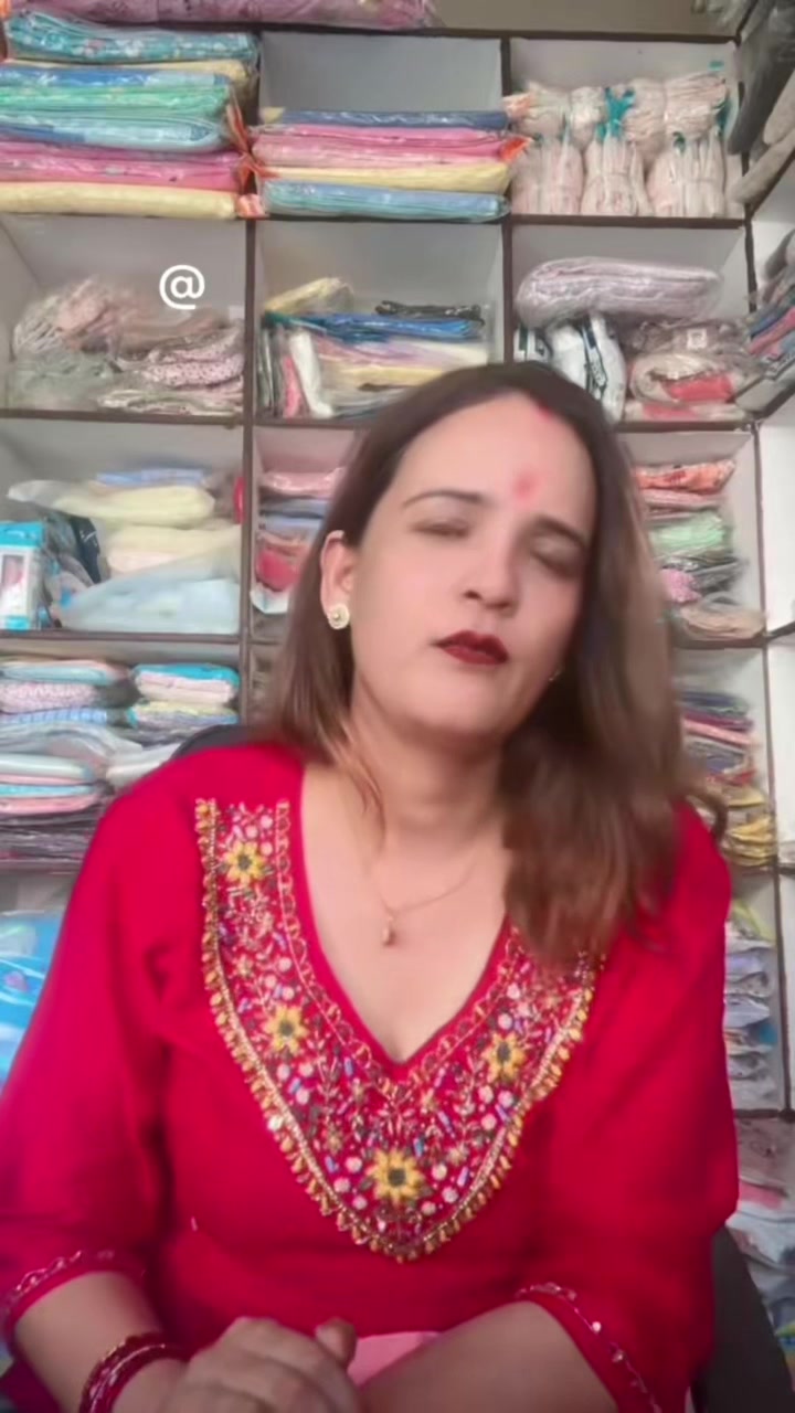@Lalita sharma