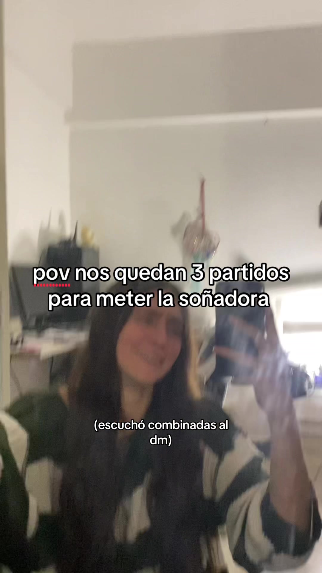 @tssuunaamiii