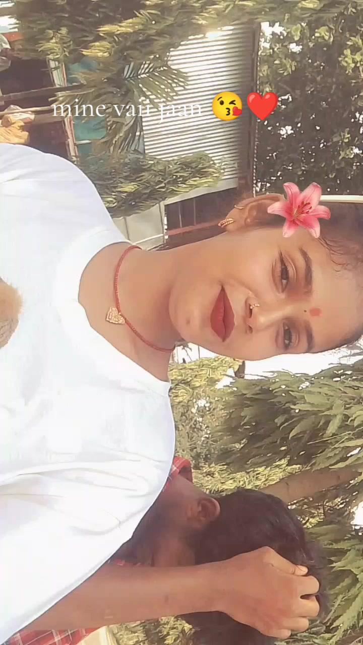 @❤️😘 bandhu😘❤️