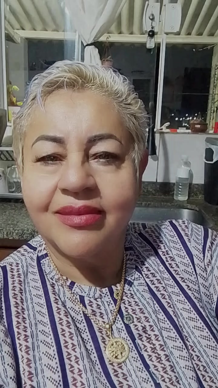 @anaildespita