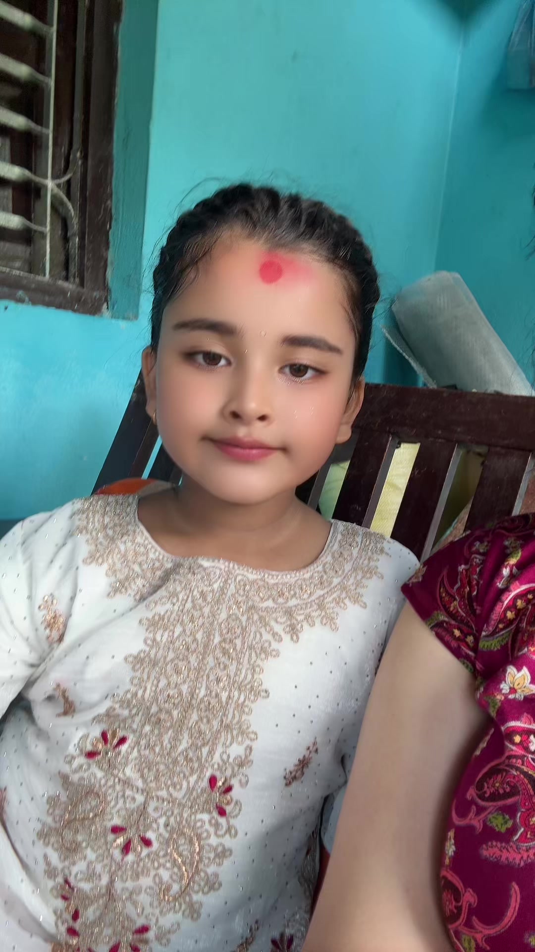 @ichhya.kunwar.lamichhane