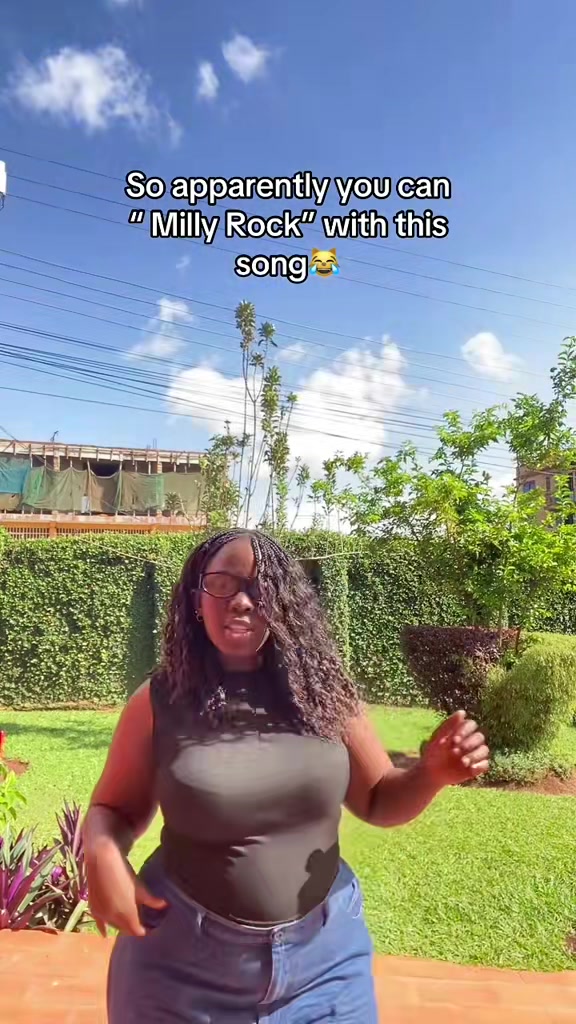 @TT
