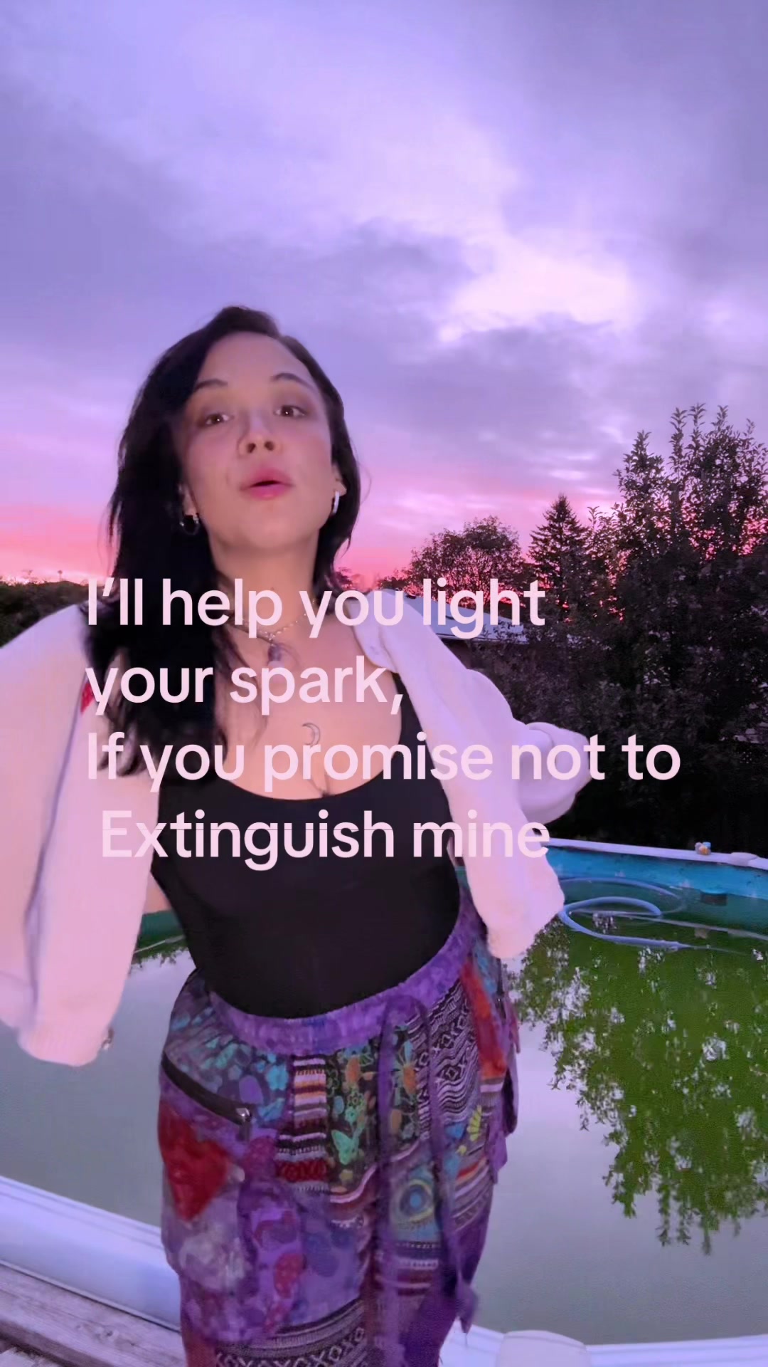 @LauraEdwardsMusic 🍓✨