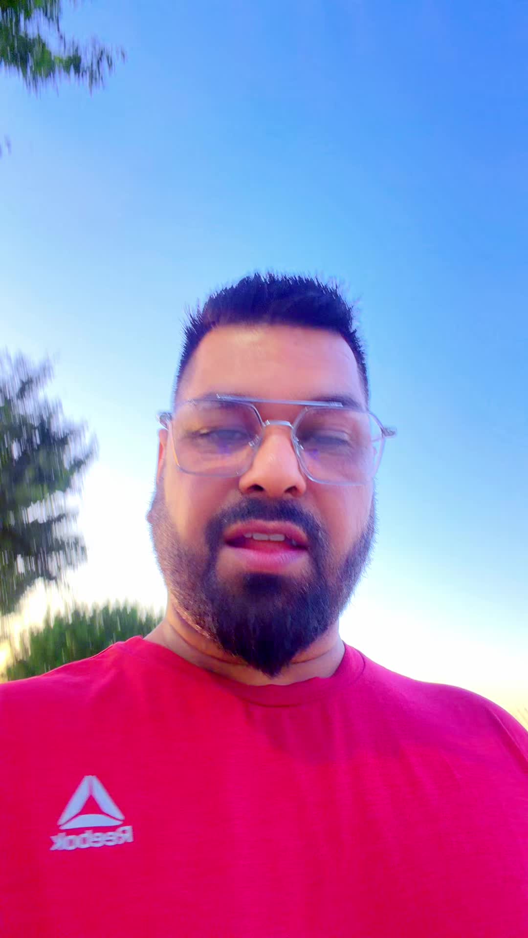 @Ranjit sandhu 🇺🇸🇺🇸🇺🇸🇺🇸