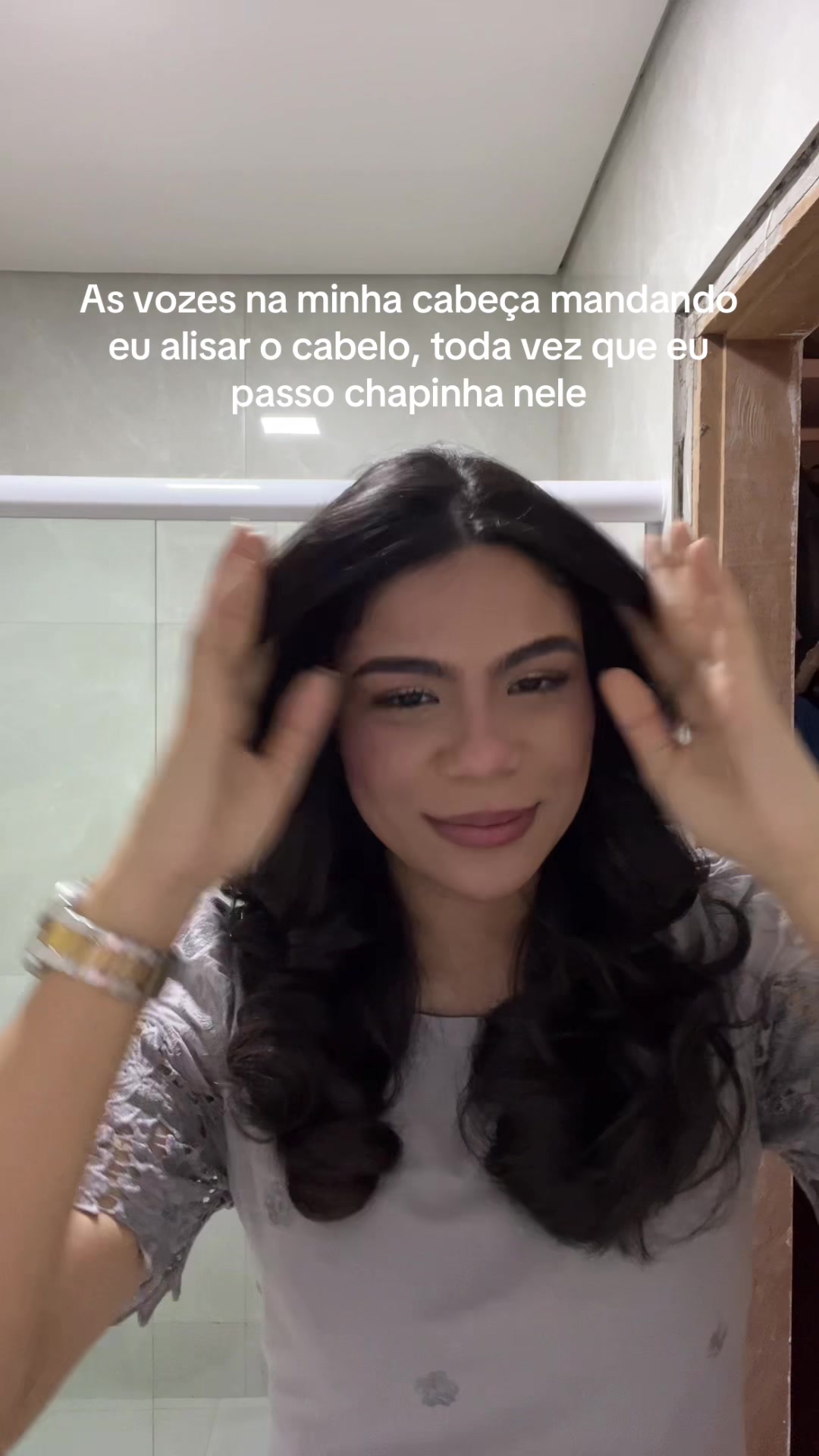@Lannabanana⭐️