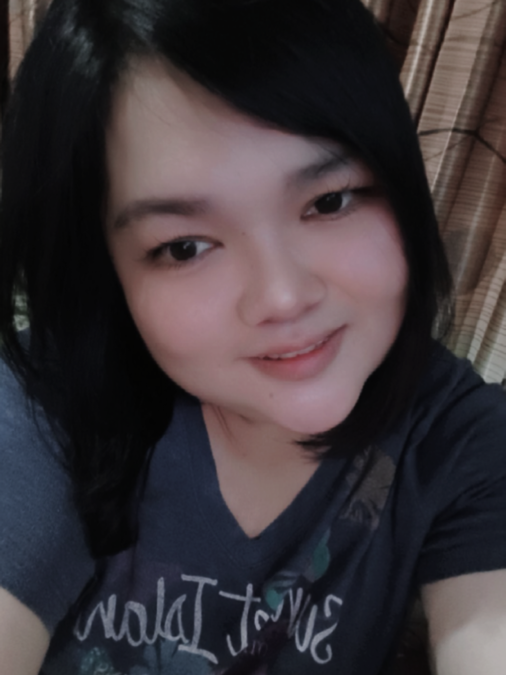 @Heni Yauw