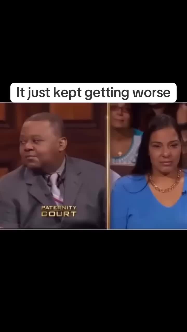 @cjking