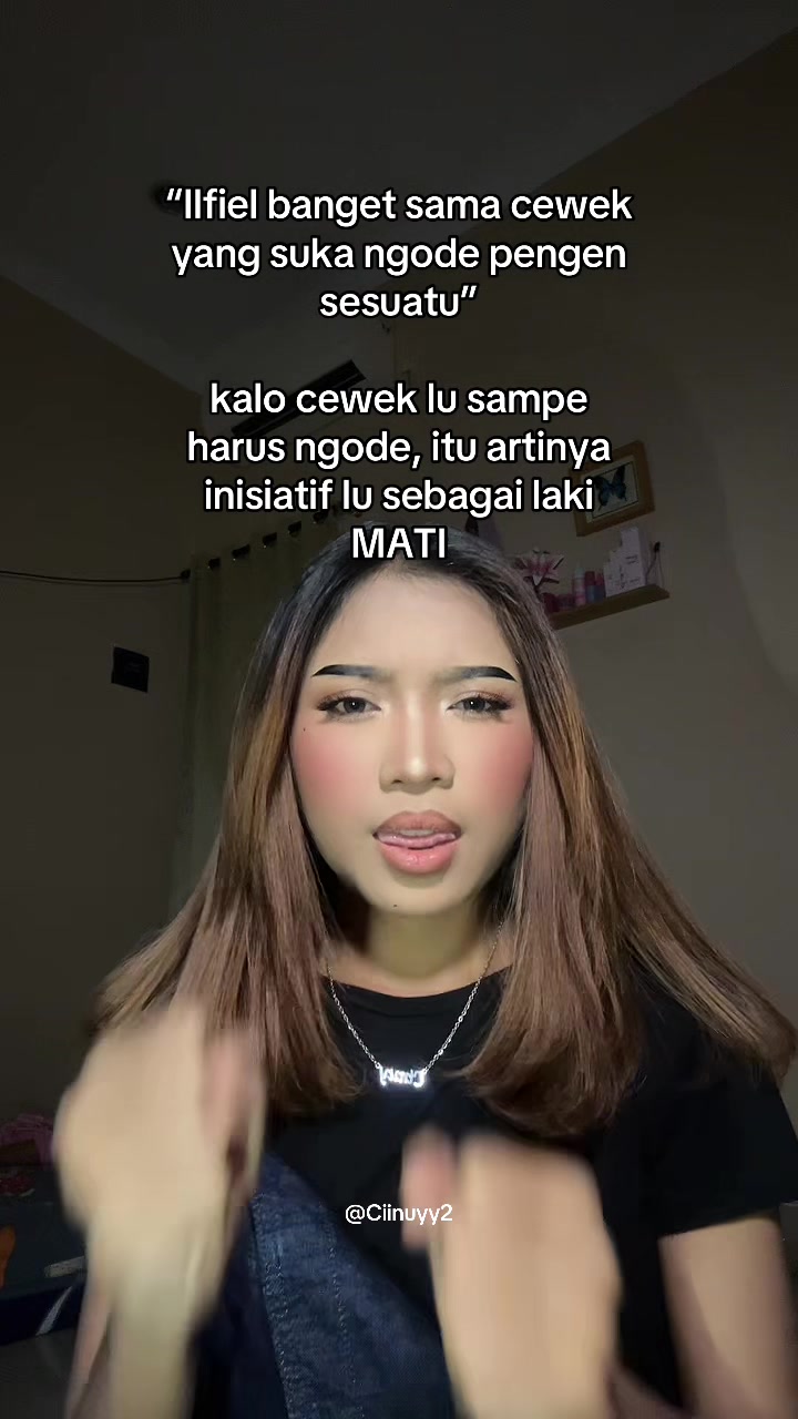 @IG: CIINUYY2🧚🏻♀️