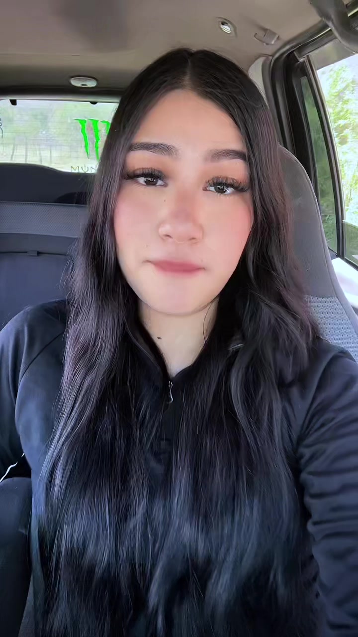 @𝐊