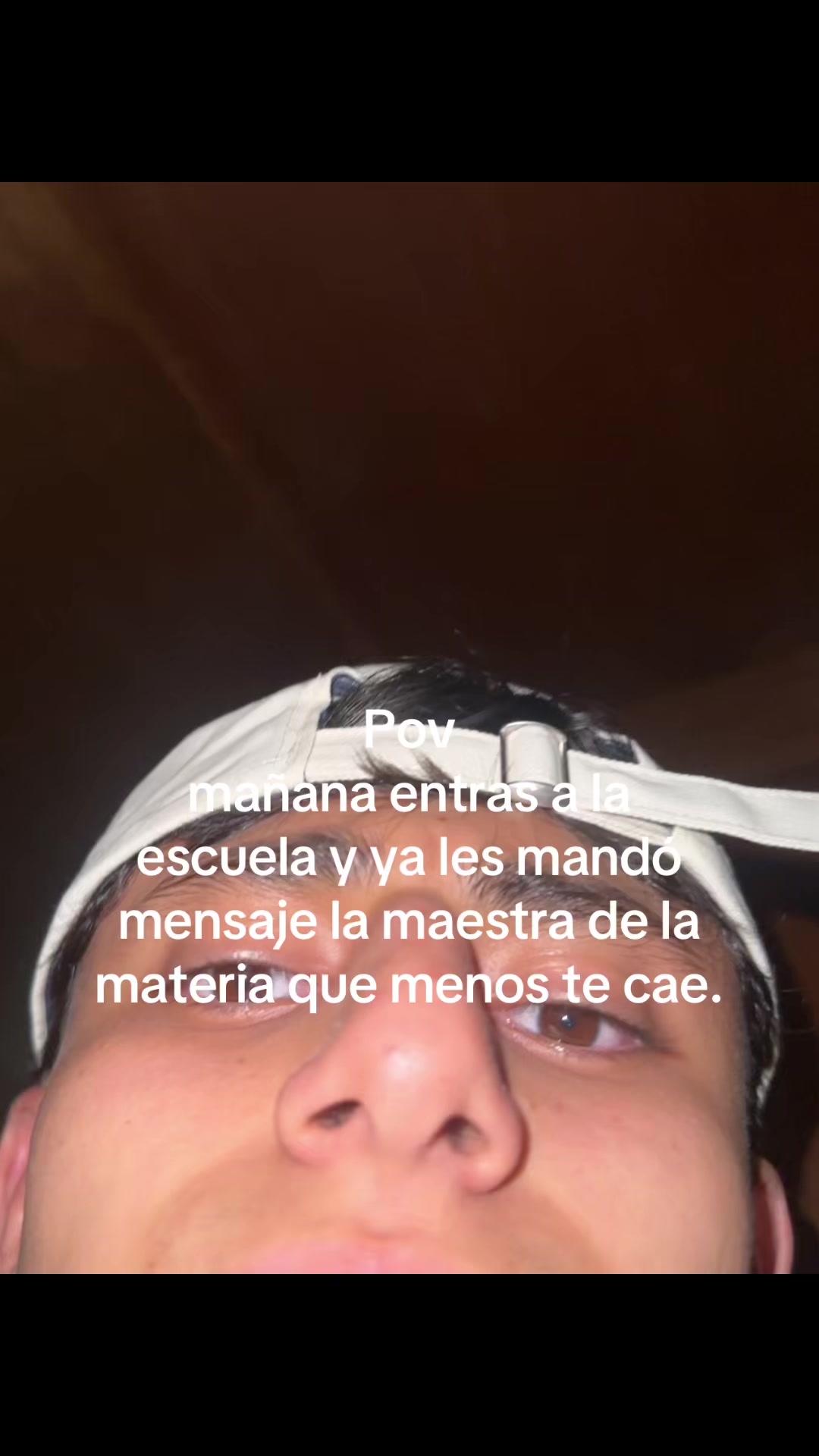 @acmrilloo