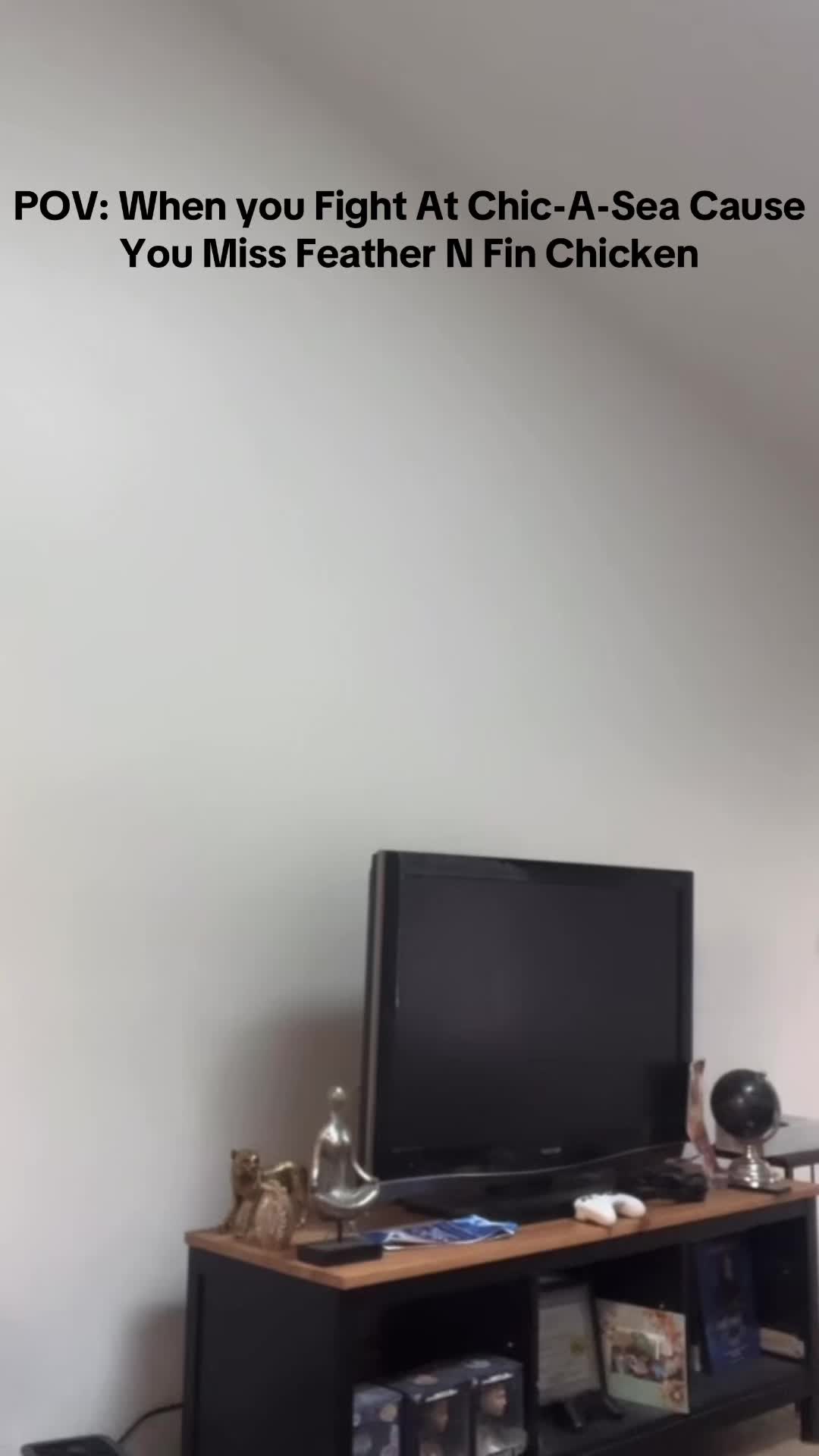 @HighDefRazjah