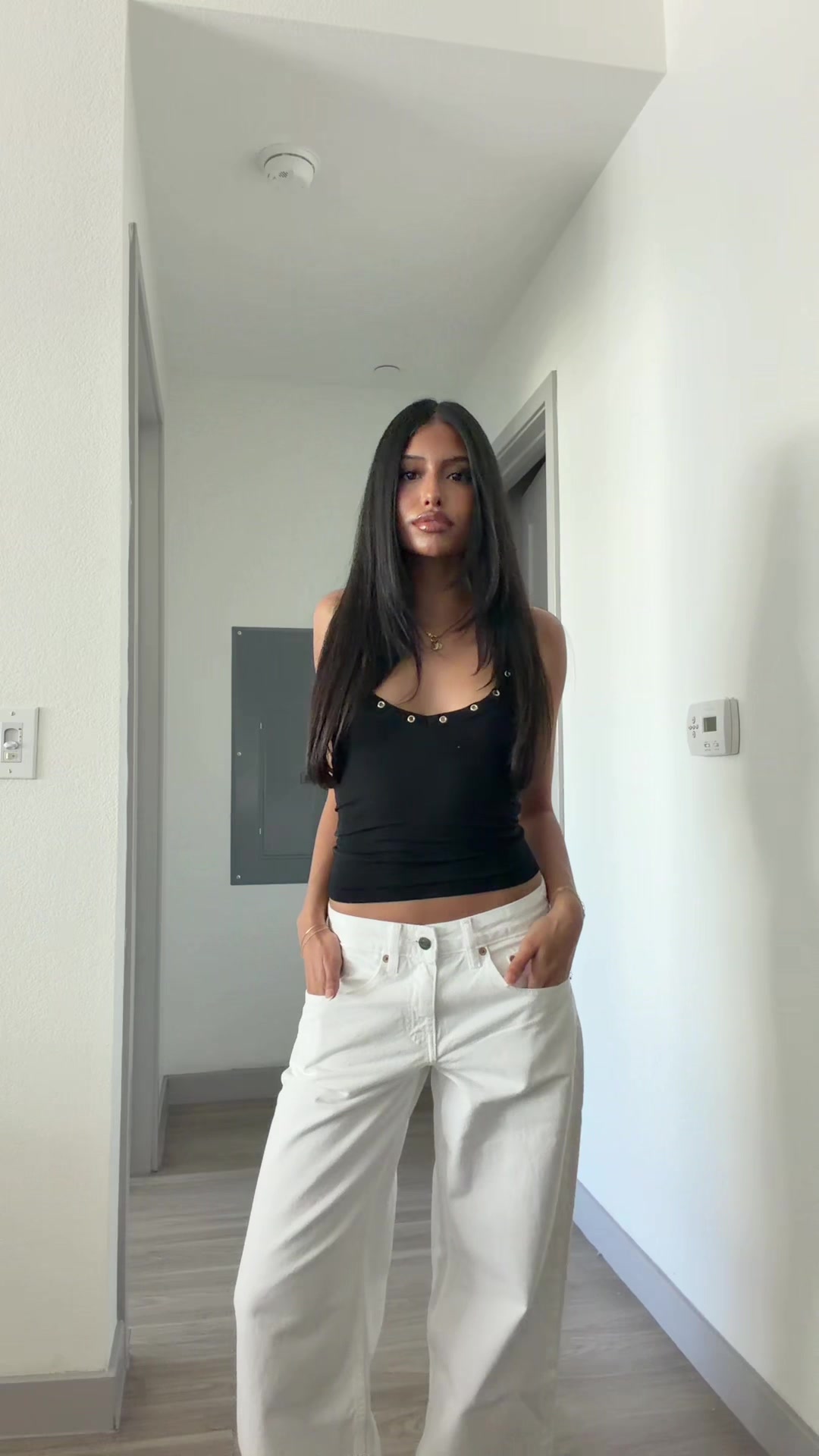 @sexylizard91