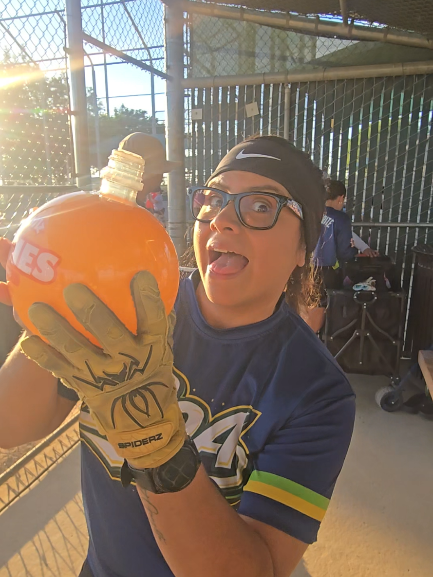 @BOASoftball661