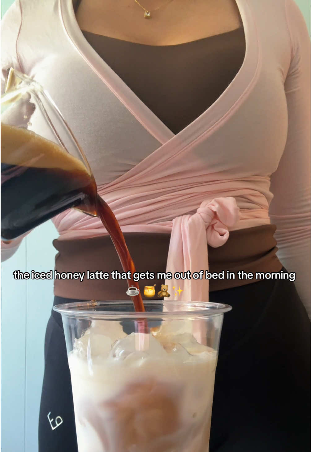 @kathryn veronika