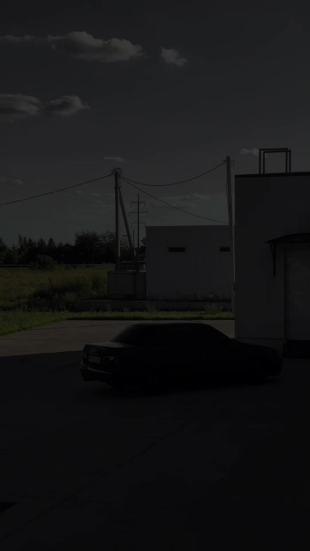 @xenon.77