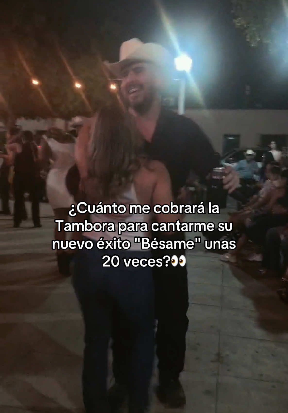 @EL AARONSOTE