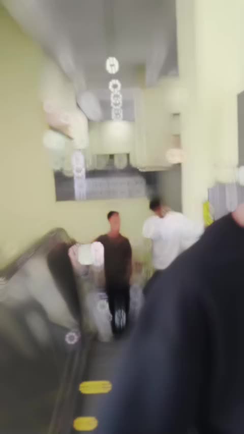 @krish 111