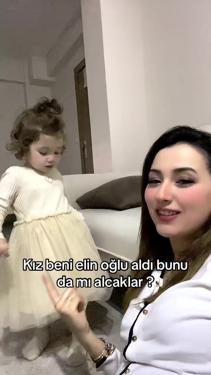 @Merve Yavaş