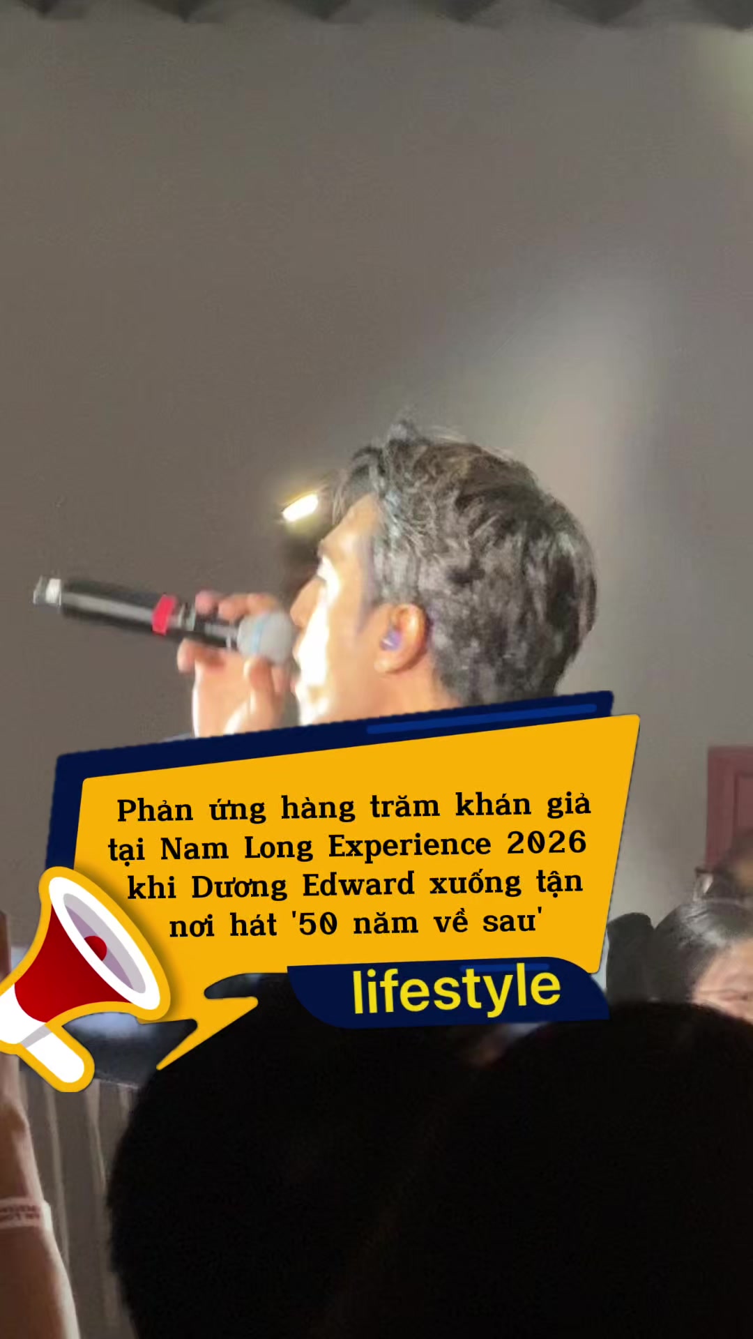 @Lifestyle